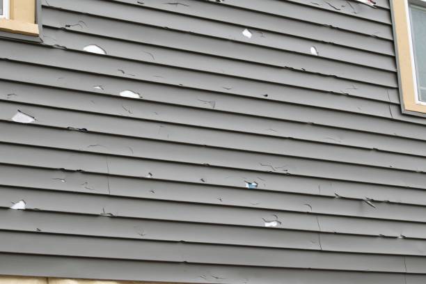  Pine Knoll Shores, NC Siding Installation Pros
